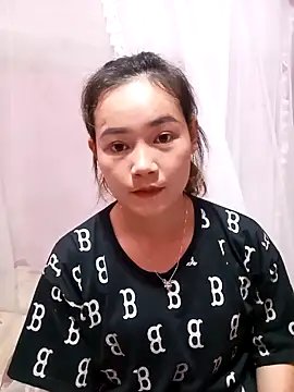 dorothyxx online show from September 2025 03:43:01 AM