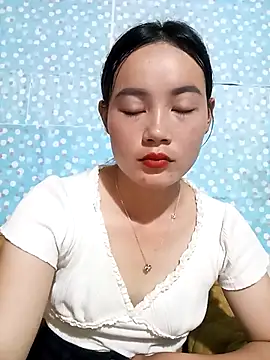 dorothyxx online show from October 2025 01:23:01 AM