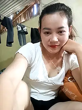 dorothyxx online show from October 2025 01:37:02 AM