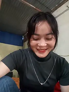 dorothyxx online show from October 2025 01:39:02 AM