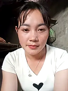 dorothyxx online show from October 2025 04:47:01 AM