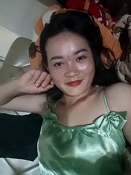 dorothyxx online show from November 2025 02:39:01 PM