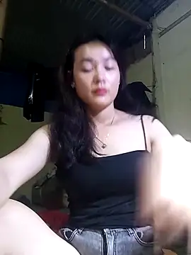 dorothyxx online show from November 2025 11:37:01 PM