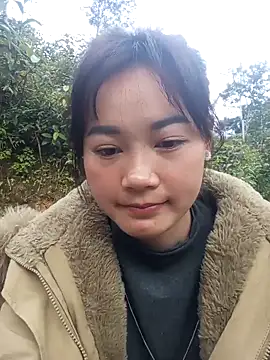 dorothyxx online show from December 2025 12:38:02 AM