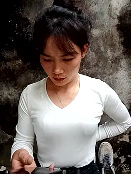 dorothyxx online show from January 2026 07:00:01 AM