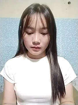 dorothyxx online show from February 2026 07:15:01 AM