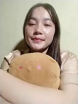 dorothyxx online show from February 2026 07:32:02 PM