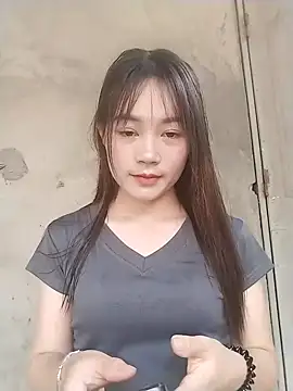 dorothyxx online show from February 2026 04:41:01 AM