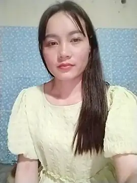 dorothyxx online show from February 2026 06:36:02 AM