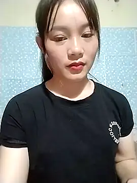 dorothyxx online show from February 2026 12:15:01 PM