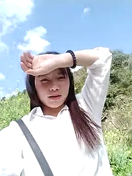 dorothyxx online show from February 2026 07:53:02 AM