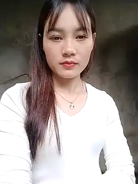 dorothyxx online show from March 2026 02:59:01 AM