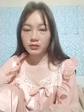 dorothyxx online show from March 2026 08:59:02 PM