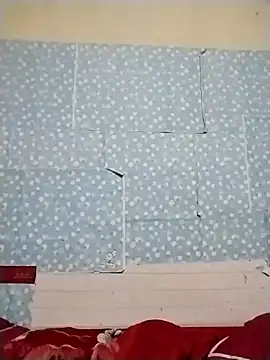 dorothyxx online show from March 2026 12:26:01 AM