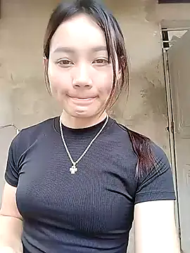 dorothyxx online show from March 2026 03:44:01 AM