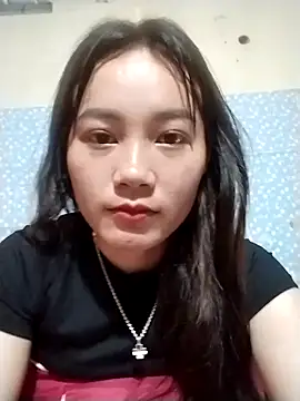 dorothyxx online show from March 2026 03:50:01 PM