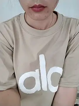 dorothyxx online show from April 2026 08:52:02 AM