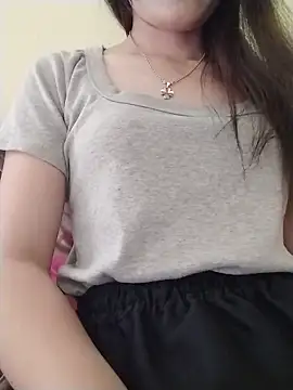 dorothyxx online show from June 2026 04:02:02 AM