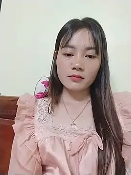 dorothyxx online show from July 2026 12:55:01 PM