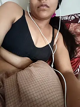 Sexy noraa online show from September 2025 05:09:02 AM