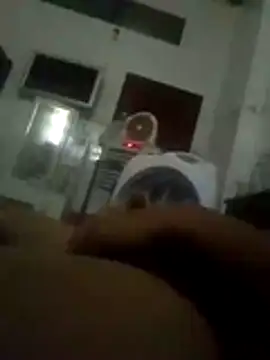 ManChillBigCockVN online show from December 2025 02:05:02 AM