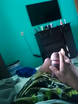 Wilker331 online show from March 2026 08:20:02 PM