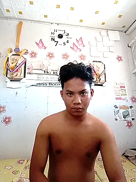 Snapshot of yourken_69 chatting on September 2025 01:07:01 AM yourken 69 online show from September 2025 01:07:01 AM