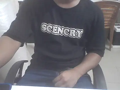 sham 112 online show from September 2025 04:09:02 PM