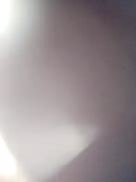 sham 112 online show from October 2025 09:24:01 PM