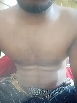 sham 112 online show from October 2025 10:40:01 PM