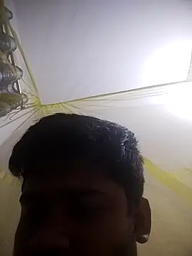 sham 112 online show from March 2026 09:33:01 PM