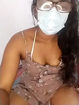 Snapshot of sexybolegirl chatting on February 2026 06:20:02 PM sexybolegirl online show from February 2026 06:20:02 PM