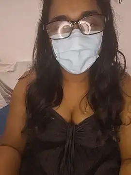 sexybolegirl online show from June 2026 05:15:01 PM