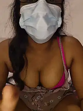 sexybolegirl online show from July 2026 05:21:01 PM