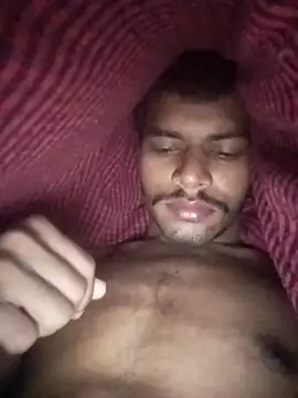 EasySatyam online show from January 2026 08:36:01 PM