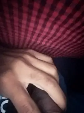 EasySatyam online show from January 2026 07:02:01 AM