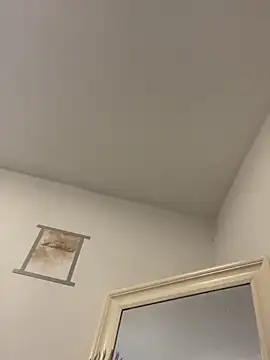 Alboo ks32 online show from October 2025 03:32:01 PM