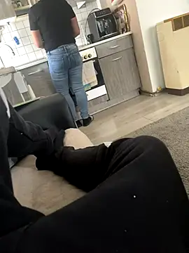 Alboo ks32 online show from November 2025 09:41:01 AM