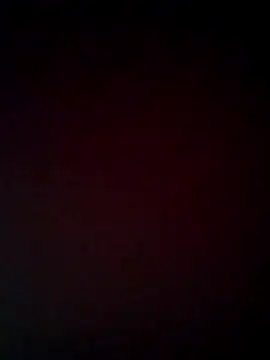 KumariPayal online show from October 2025 03:18:02 PM