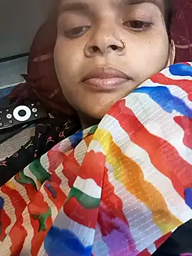 KumariPayal online show from October 2025 01:15:02 PM