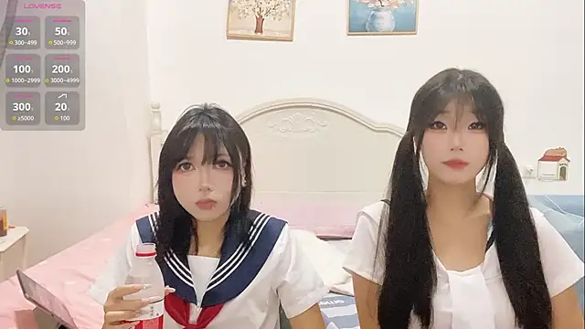 DD-NN online show from September 2025 03:16:01 PM