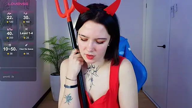 Elastikisss online show from November 2025 04:59:01 AM