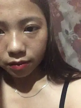 emmai-xinh03 online show from September 2025 02:58:02 AM