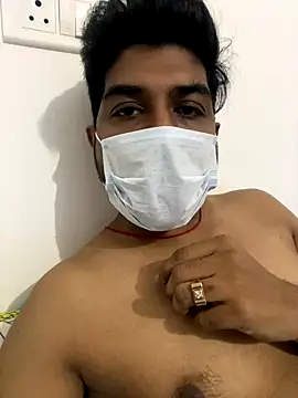 luckyboyhot4444 online show from September 2025 04:41:02 PM