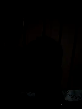 Snapshot of SoddenSine chatting on September 2025 03:46:01 PM SoddenSine online show from September 2025 03:46:01 PM