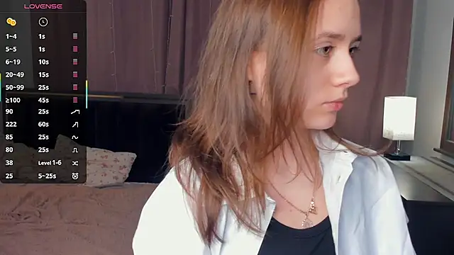 Crysta1Eva  online show from February 2026 07:15:02 PM