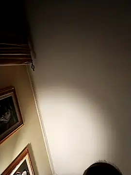 ficosi online show from September 2025 11:10:02 PM