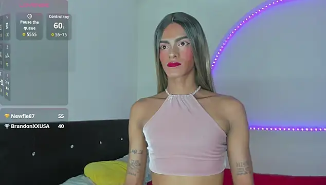 Snapshot of isadora_mansini chatting on September 2025 12:43:02 PM isadora mansini online show from September 2025 12:43:02 PM