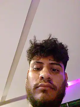 OtioseTagline online show from January 2026 06:09:01 PM