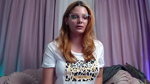 JessicaJojo online show from September 2025 07:27:02 PM